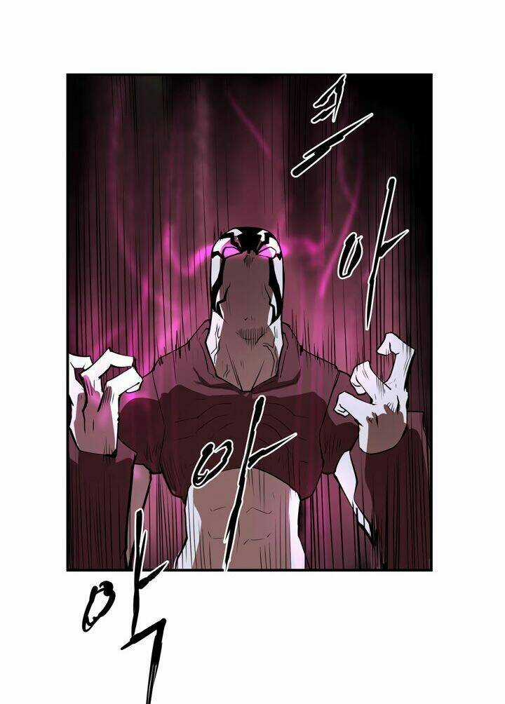 Raid Chapter 7 trang 6