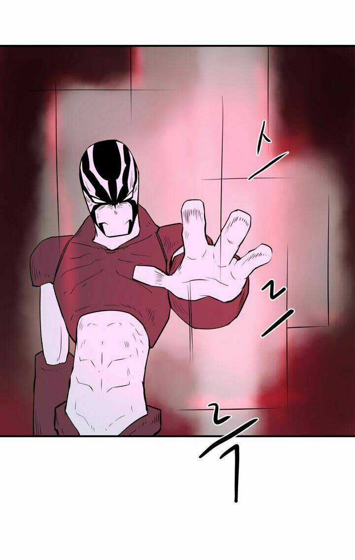 Raid Chapter 7 trang 60