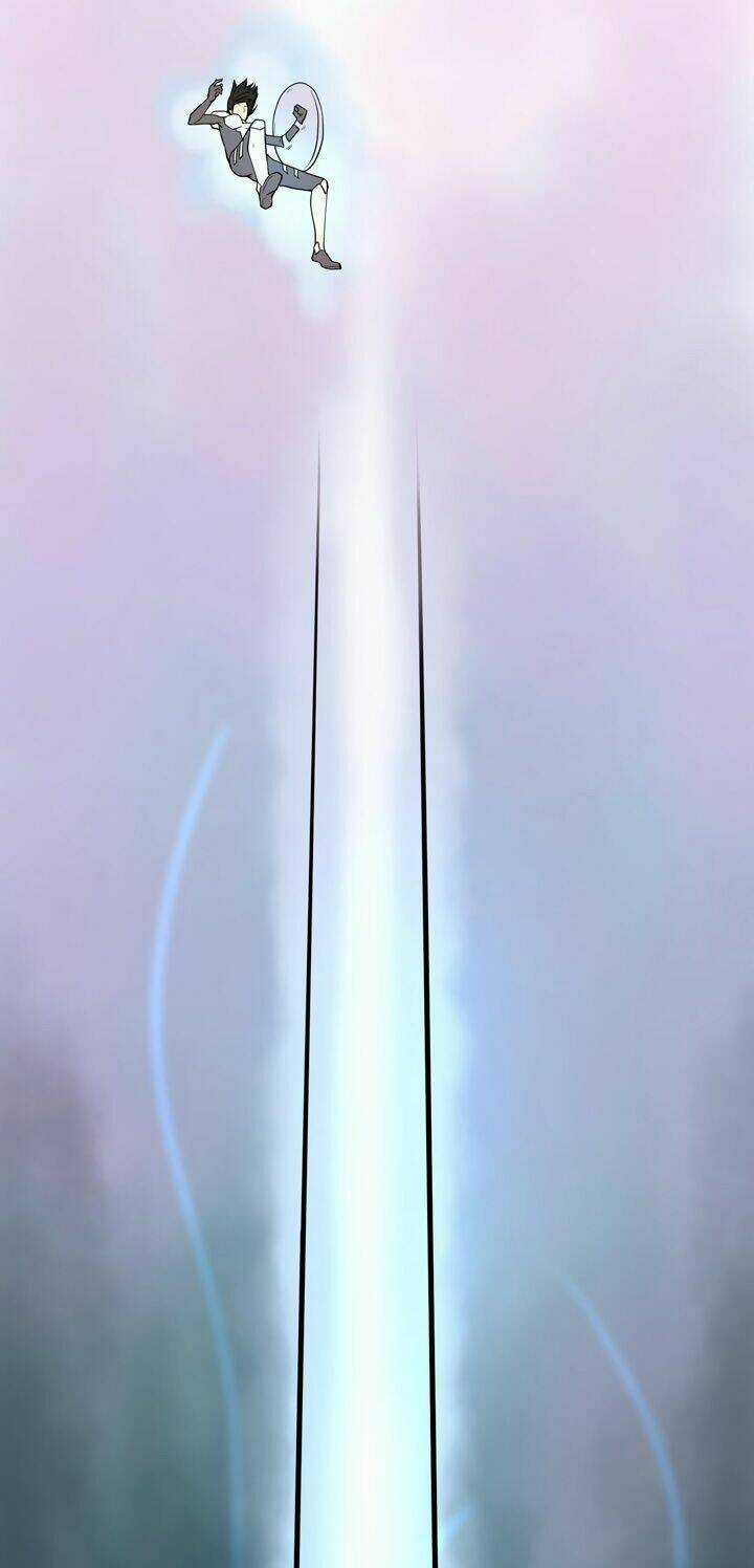 Raid Chapter 7 trang 61