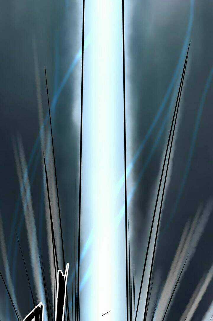 Raid Chapter 7 trang 62