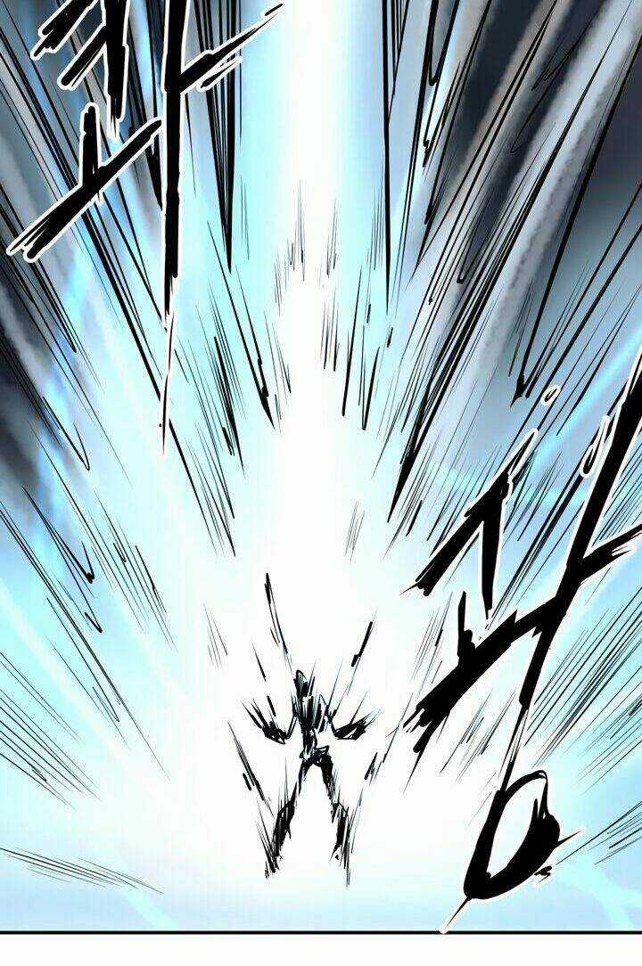 Raid Chapter 7 trang 63