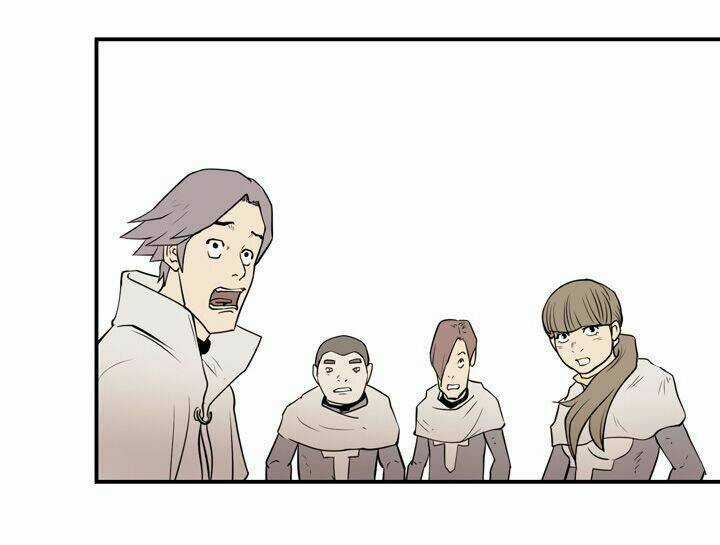 Raid Chapter 7 trang 65