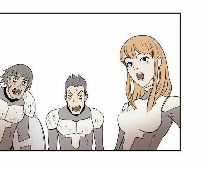 Raid Chapter 7 trang 66