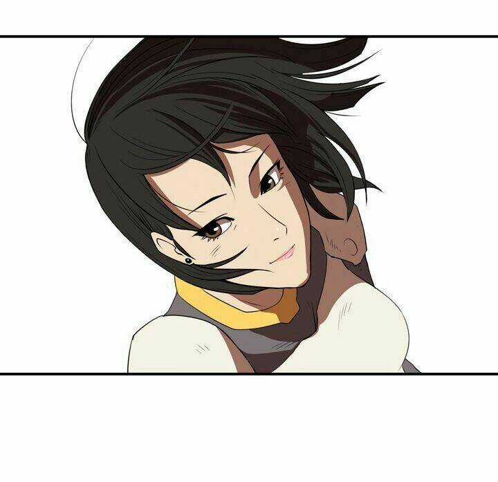 Raid Chapter 7 trang 67