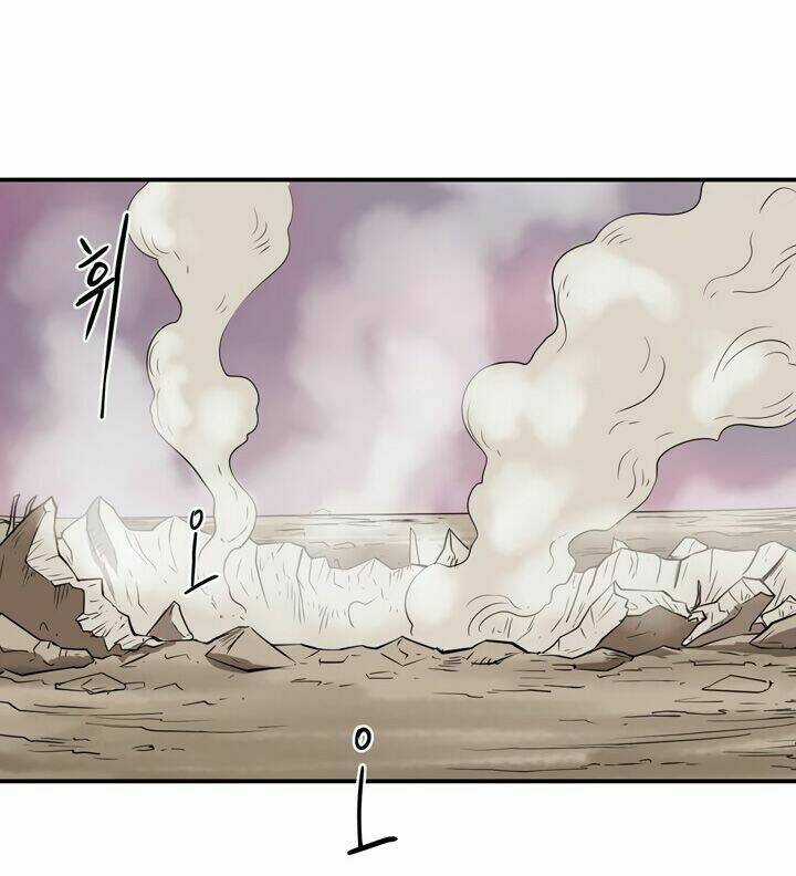 Raid Chapter 7 trang 68