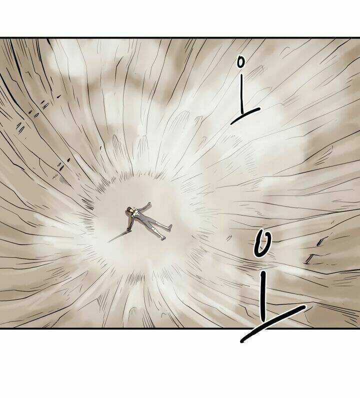 Raid Chapter 7 trang 69