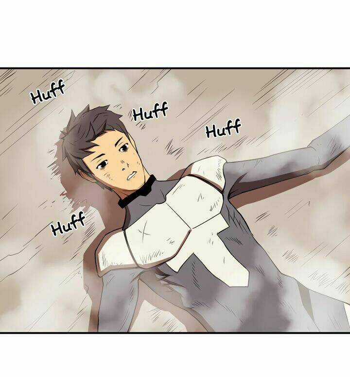 Raid Chapter 7 trang 70