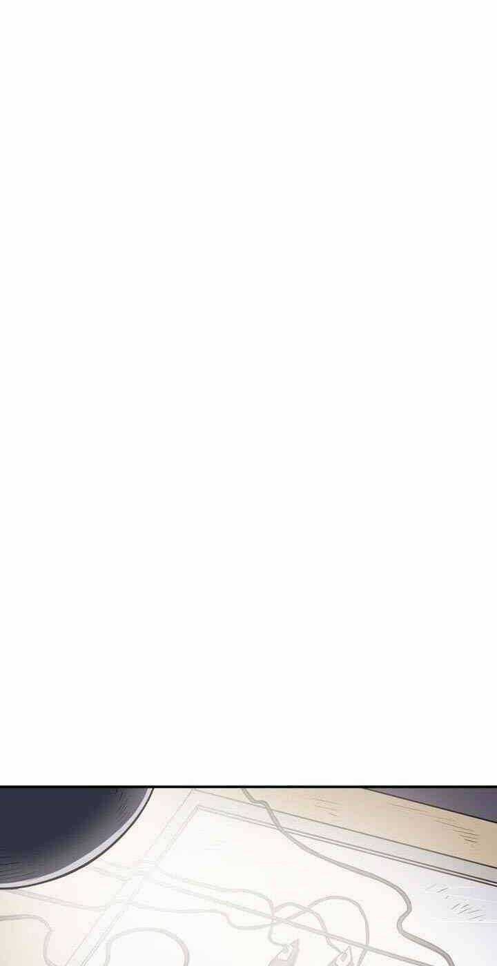 Raid Chapter 70 trang 32