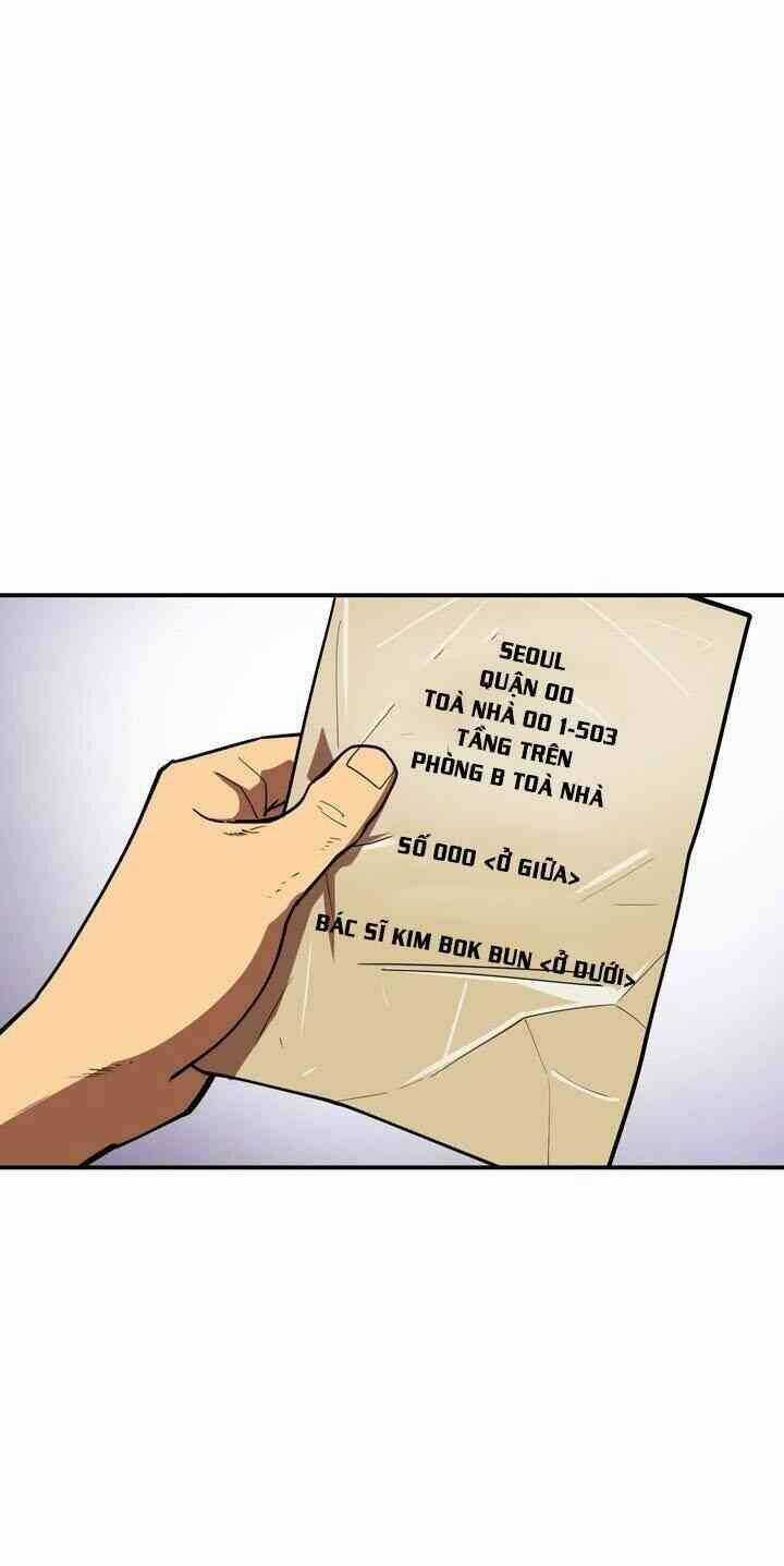 Raid Chapter 70 trang 5