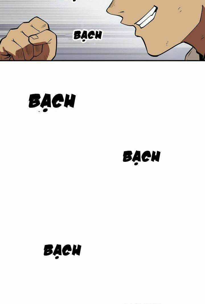 Raid Chapter 71 trang 24