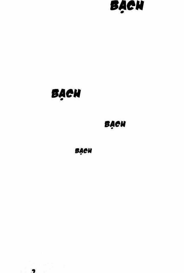 Raid Chapter 71 trang 25