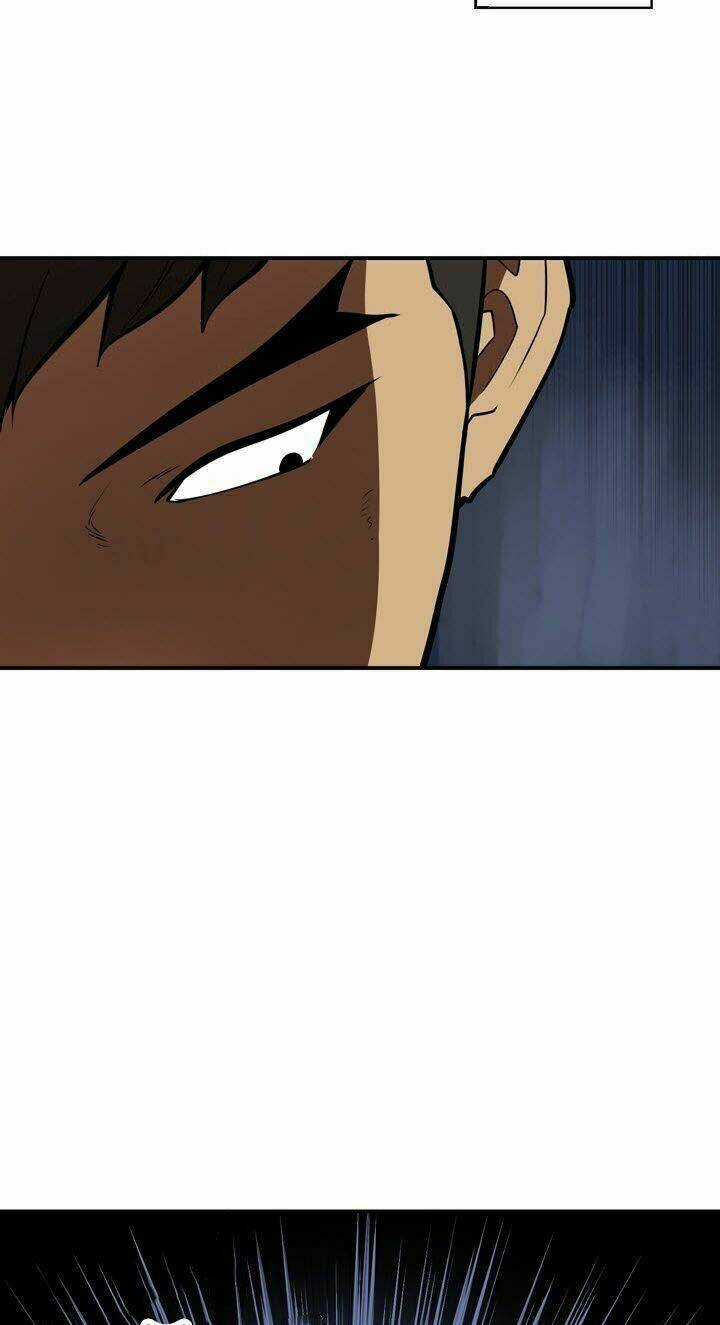 Raid Chapter 72 trang 29