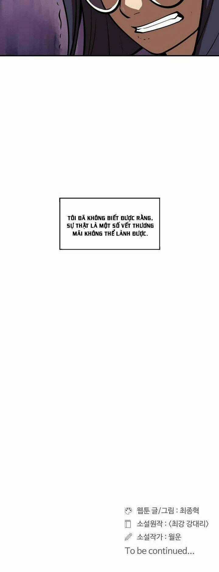 Raid Chapter 72 trang 34