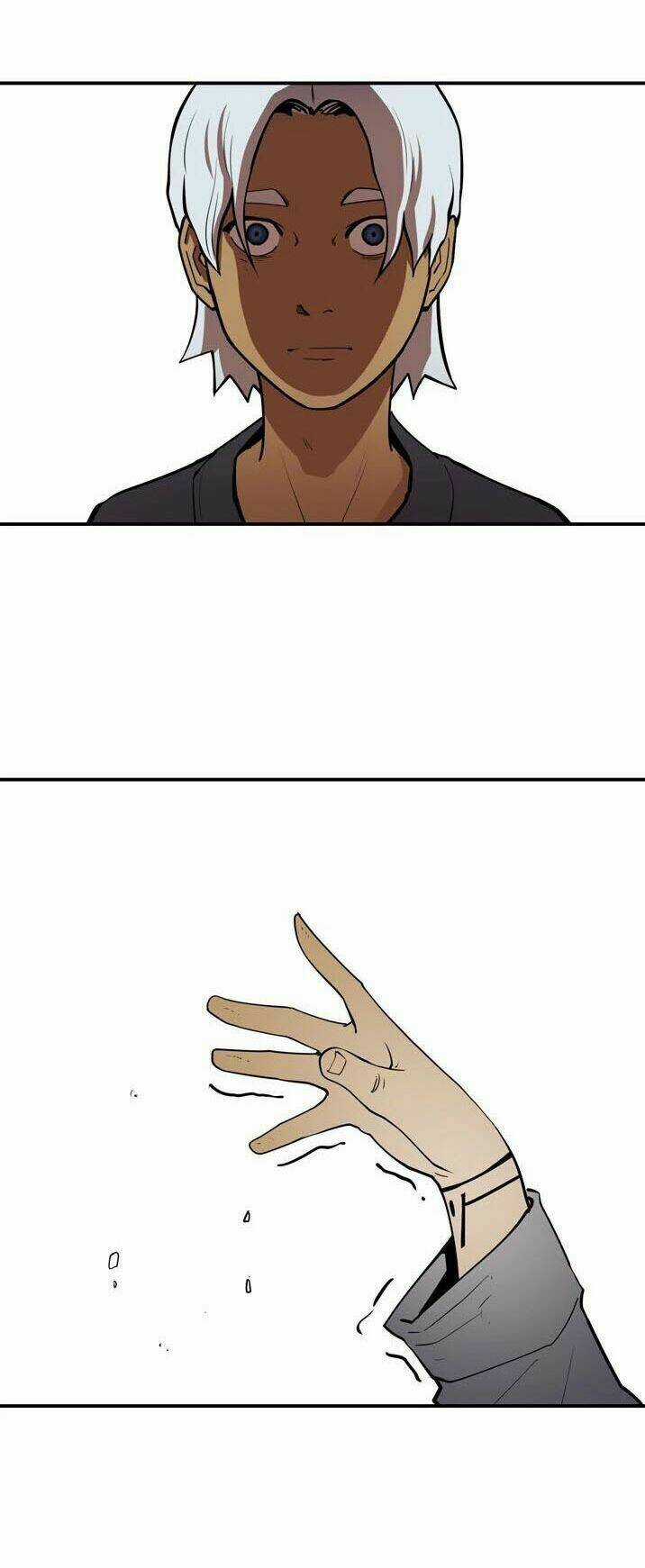 Raid Chapter 74 trang 31