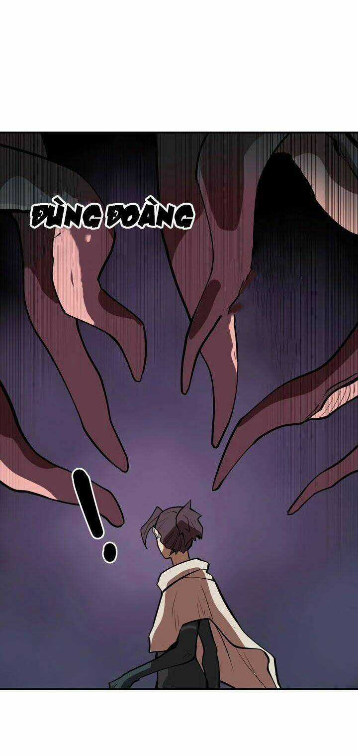 Raid Chapter 74 trang 5