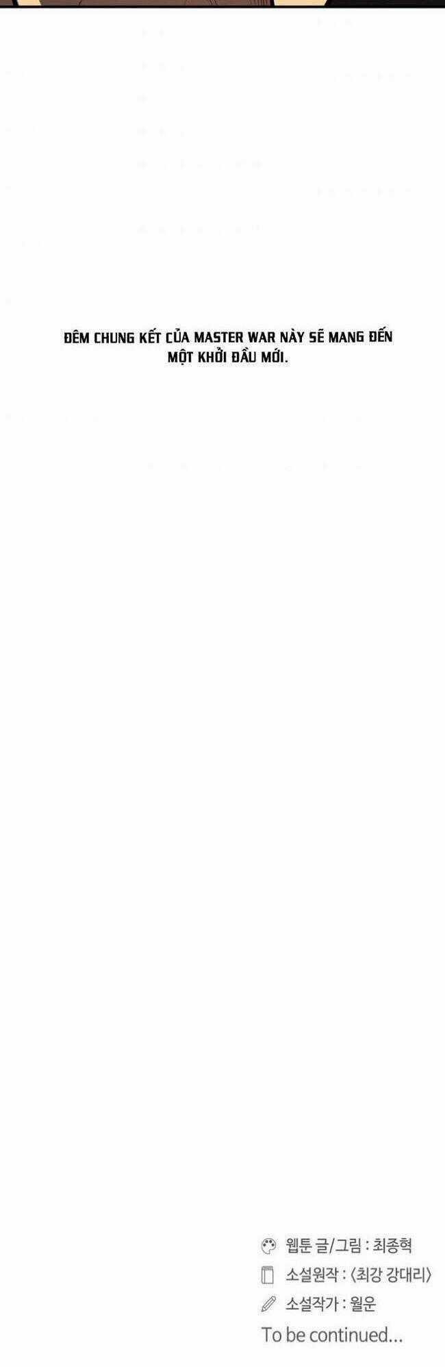 Raid Chapter 77 trang 31