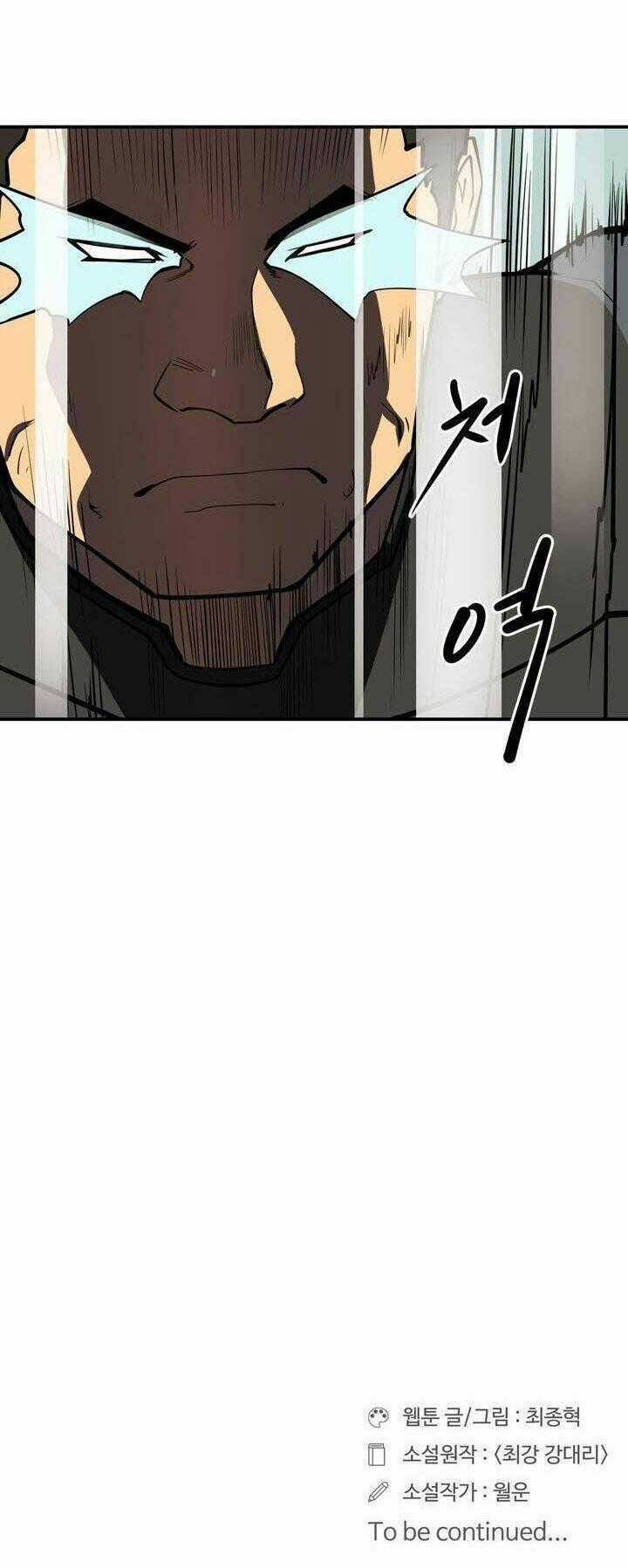 Raid Chapter 79 trang 30