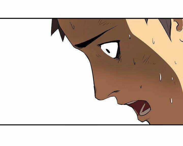 Raid Chapter 8 trang 12