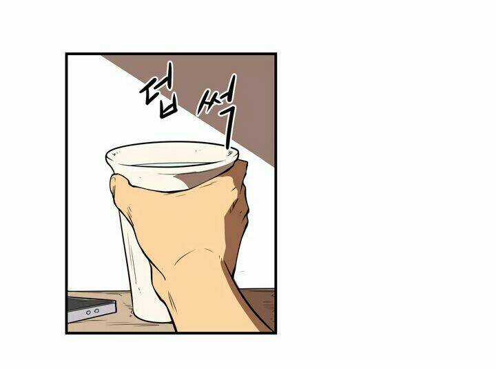 Raid Chapter 8 trang 13