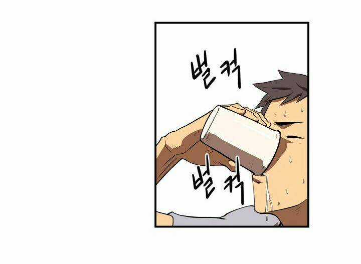 Raid Chapter 8 trang 14