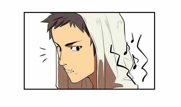 Raid Chapter 8 trang 21