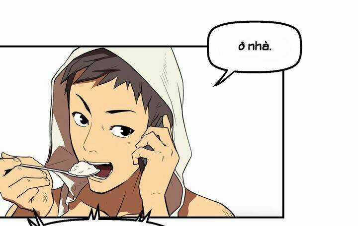 Raid Chapter 8 trang 24