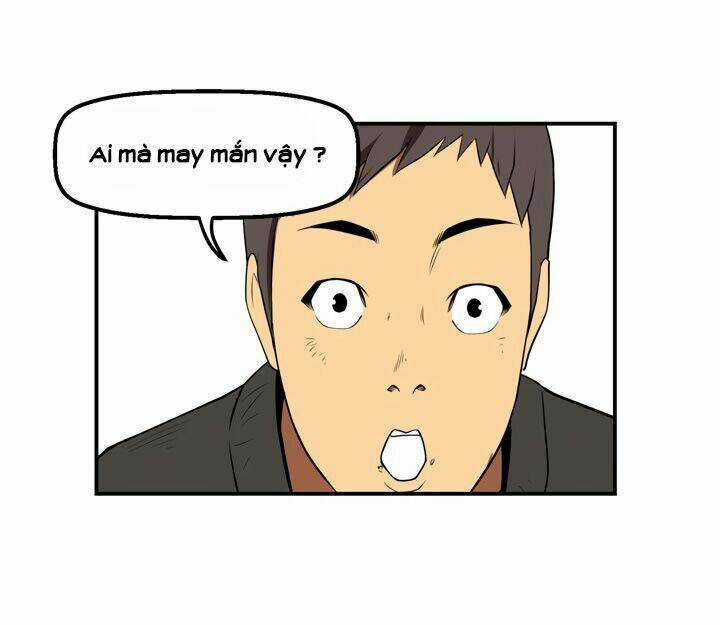 Raid Chapter 8 trang 35