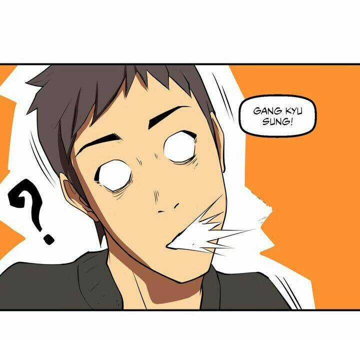 Raid Chapter 8 trang 36