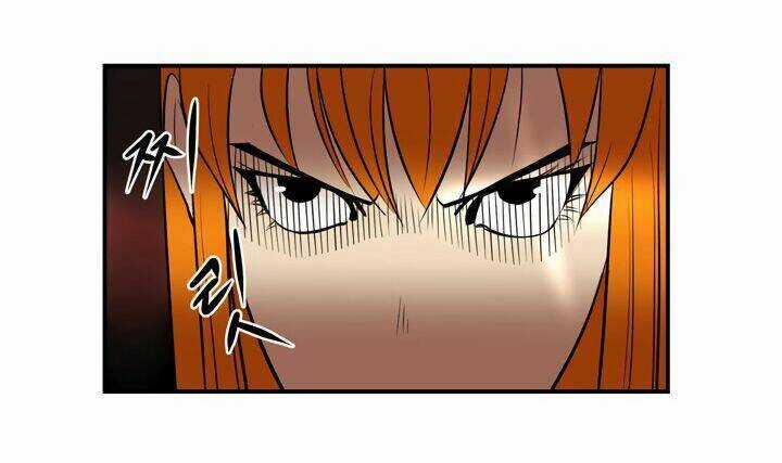 Raid Chapter 8 trang 38