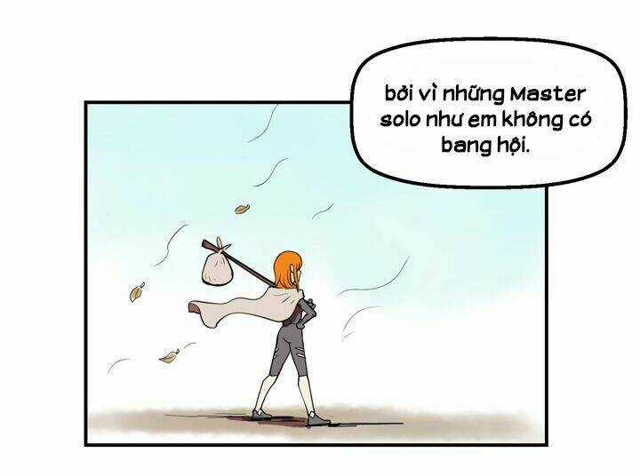 Raid Chapter 8 trang 41