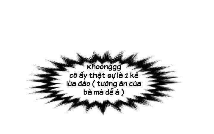 Raid Chapter 8 trang 48