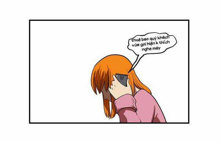 Raid Chapter 8 trang 51