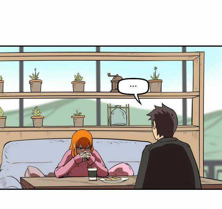 Raid Chapter 8 trang 65