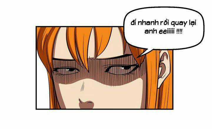 Raid Chapter 8 trang 67