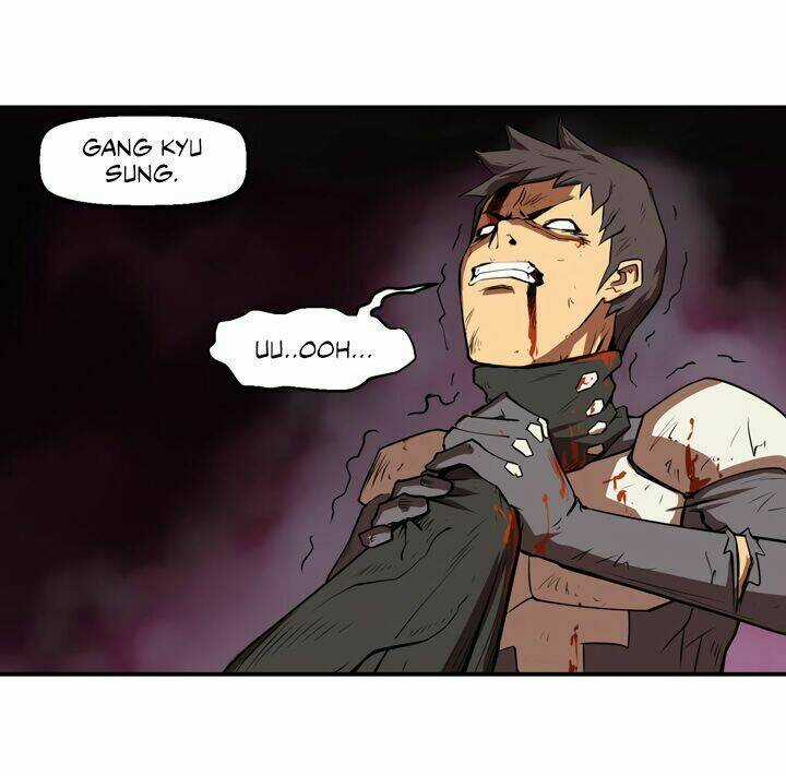 Raid Chapter 8 trang 7