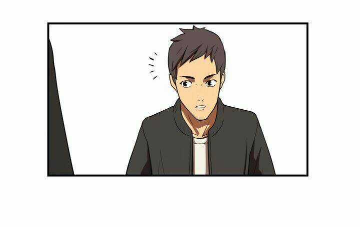 Raid Chapter 8 trang 71