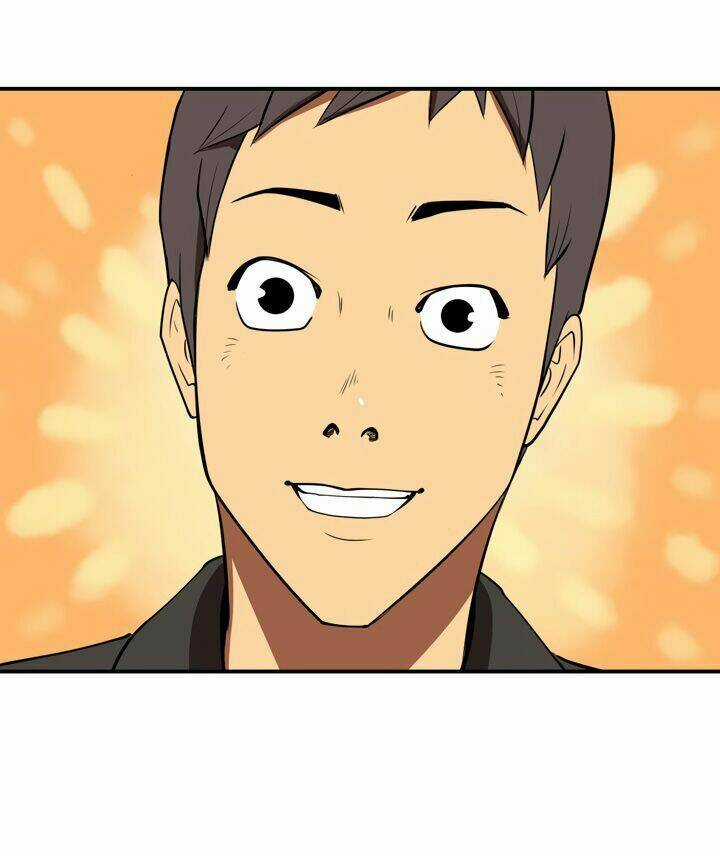 Raid Chapter 8 trang 72