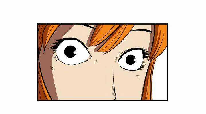 Raid Chapter 8 trang 76