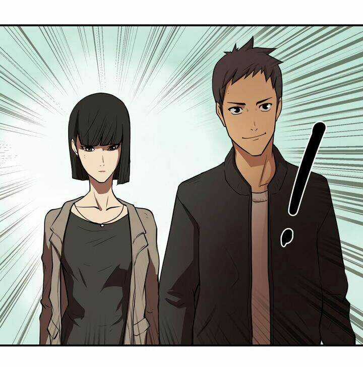 Raid Chapter 8 trang 77