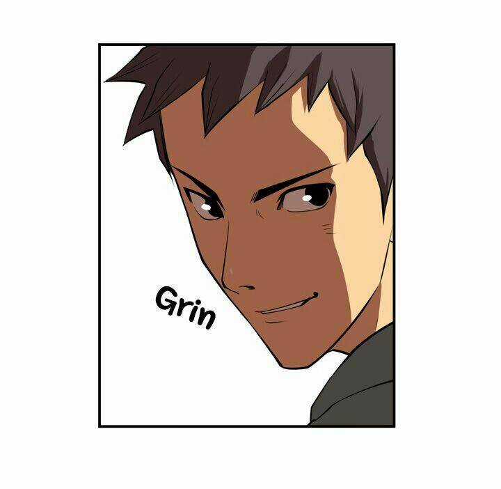 Raid Chapter 8 trang 79