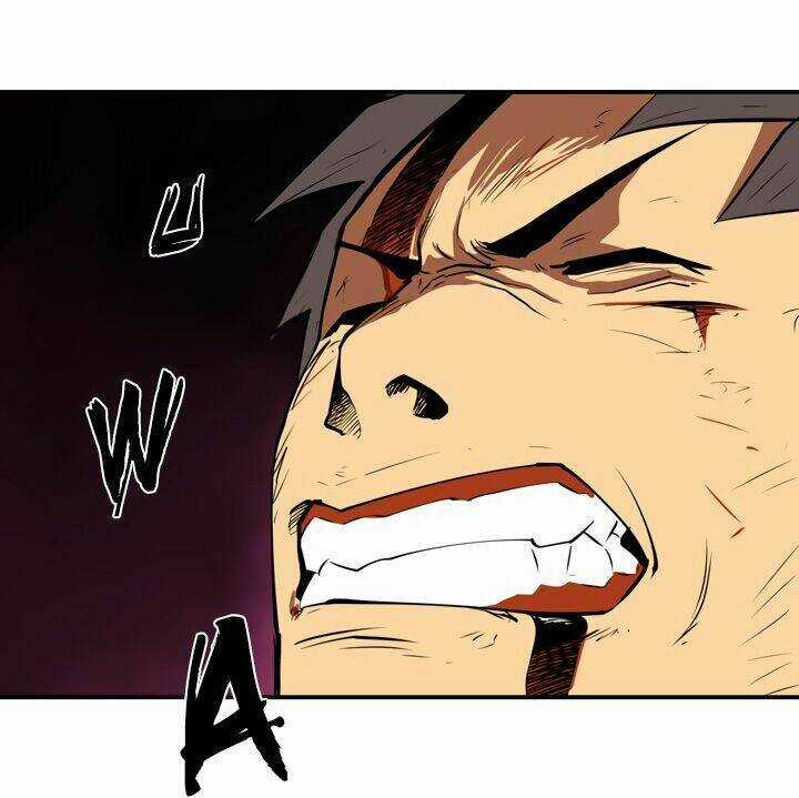 Raid Chapter 8 trang 8