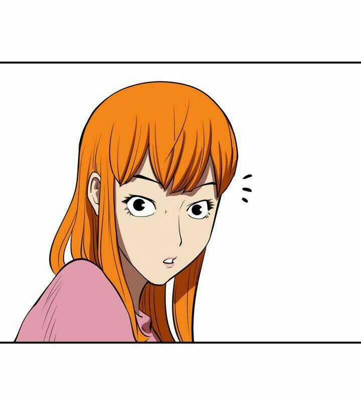 Raid Chapter 8 trang 80