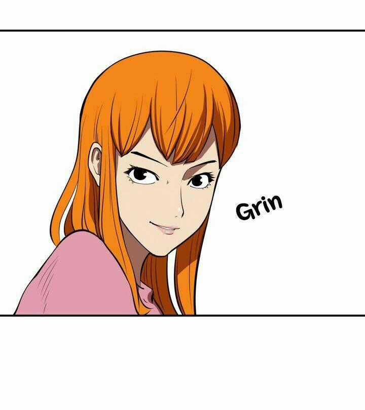 Raid Chapter 8 trang 81