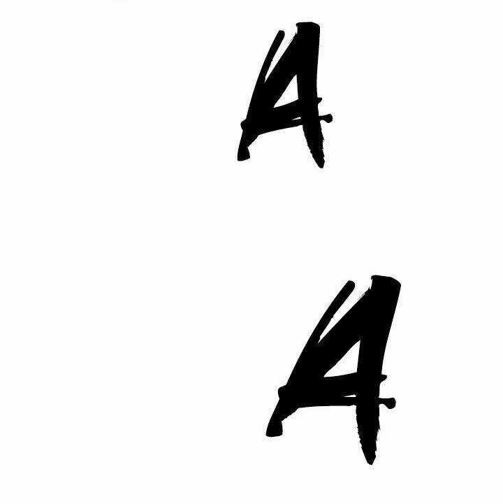 Raid Chapter 8 trang 9