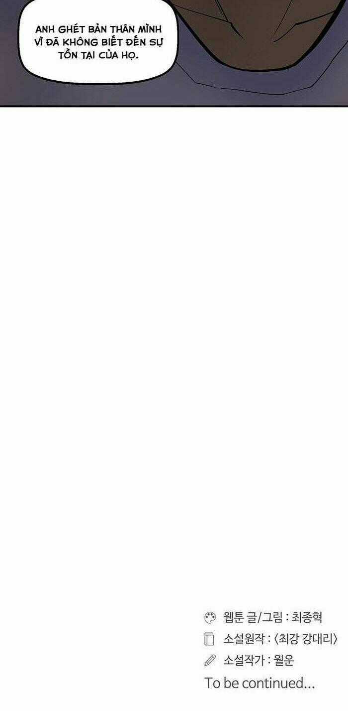 Raid Chapter 80 trang 34