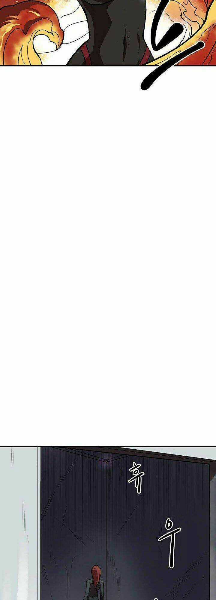 Raid Chapter 83 trang 25