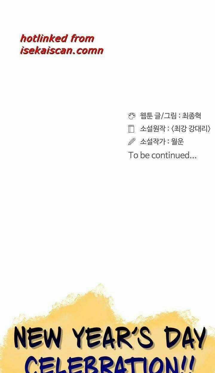 Raid Chapter 83 trang 34