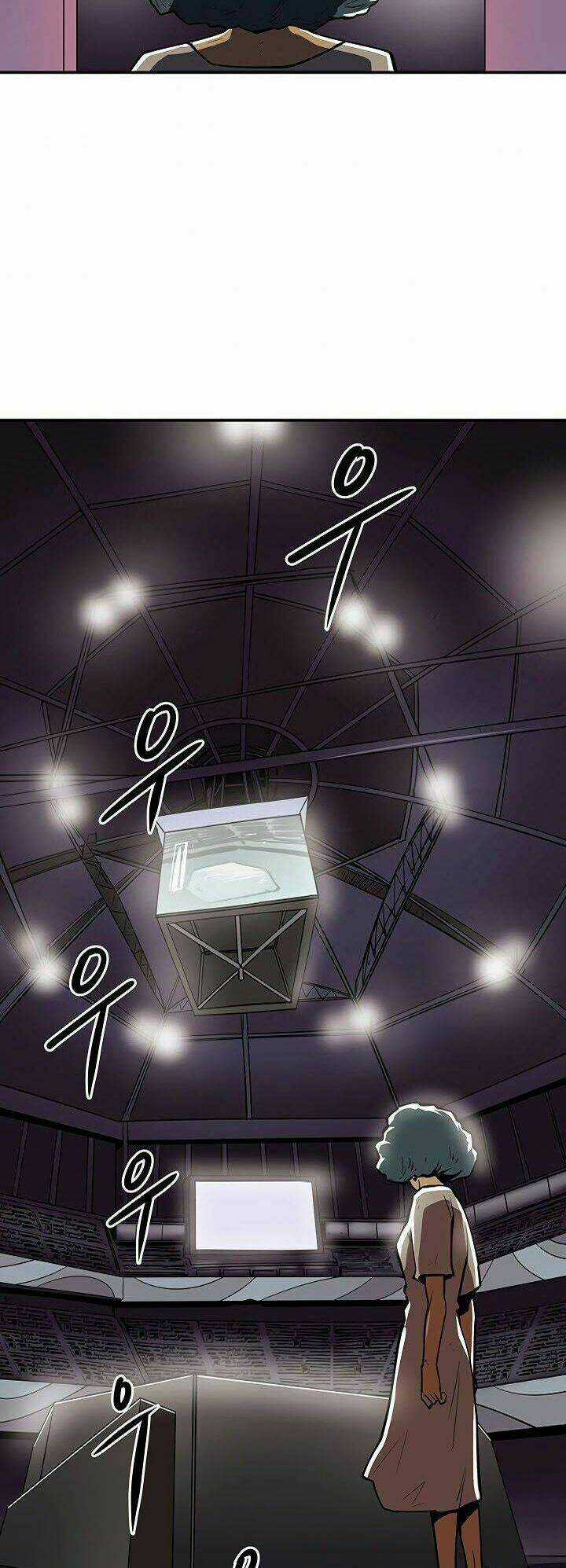 Raid Chapter 83 trang 5