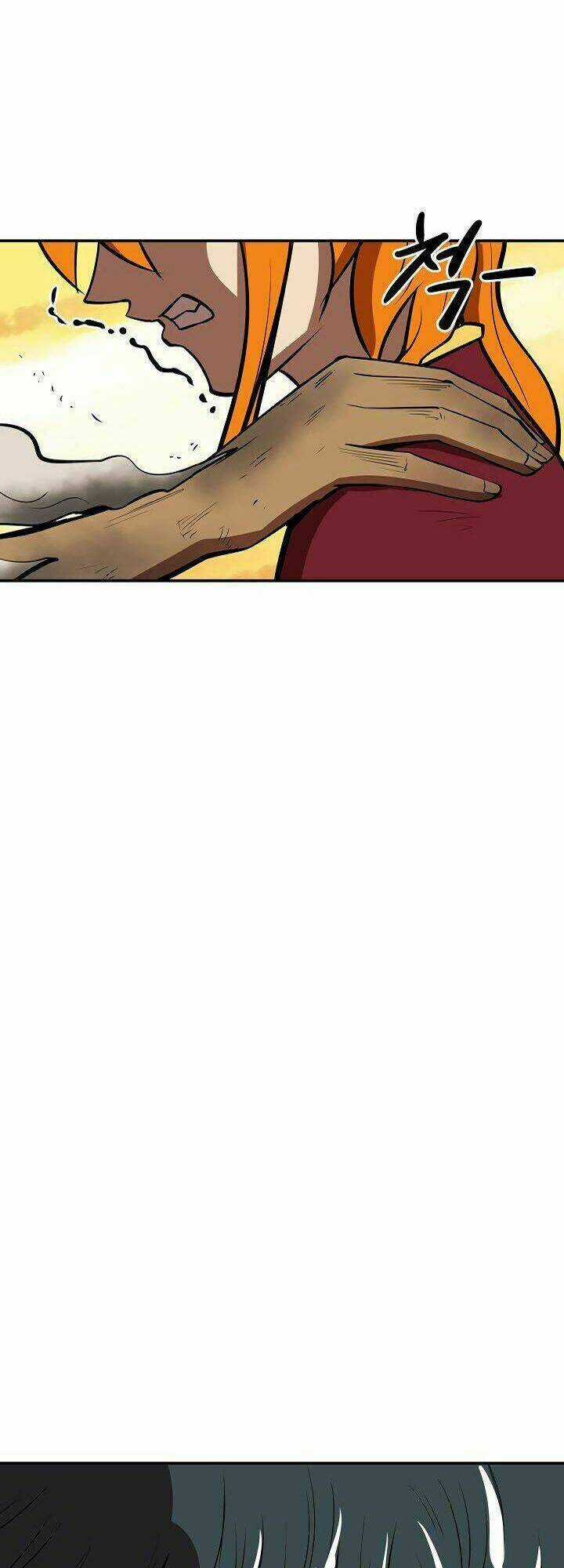 Raid Chapter 84 trang 18