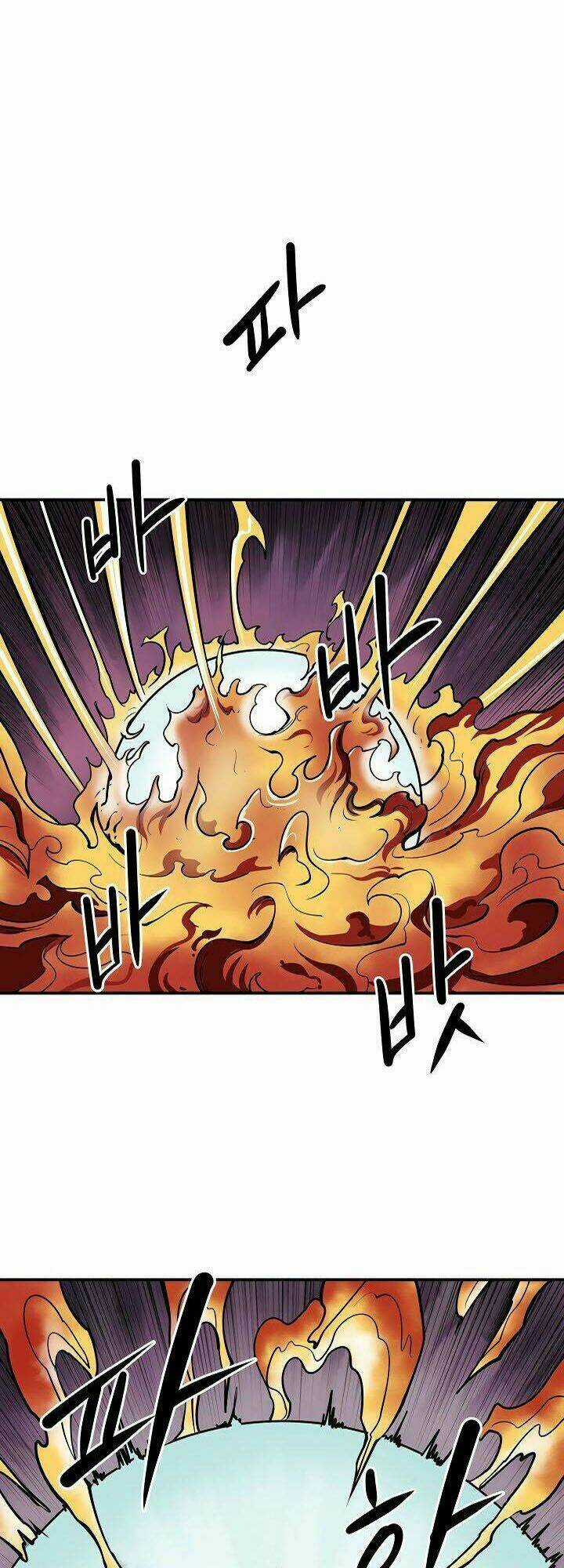 Raid Chapter 84 trang 2